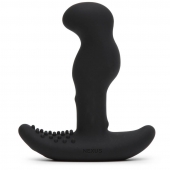 Массажер простаты Nexus G Stroker с пультом ДУ - Nexus Range - в Орле купить с доставкой