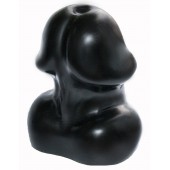 Сувенир в коробке  Босс - LOVETOY (А-Полимер) - купить с доставкой в Орле