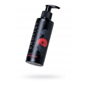 Массажное масло Erotist GRAPEFRUIT с ароматом грейпфрута - 150 мл. - Erotist Lubricants - купить с доставкой в Орле
