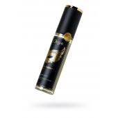 Минеральное массажное масло Orgie Sexy Therapy Amor - 200 мл. - ORGIE - купить с доставкой в Орле