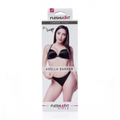 Мастурбатор-вагина Fleshlight Girls - Abella Danger Danger - Fleshlight - в Орле купить с доставкой
