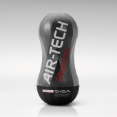 Мастурбатор AIR-TECH Squeeze Strong - Tenga - в Орле купить с доставкой