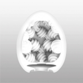 Мастурбатор-яйцо EGG Sphere - Tenga - в Орле купить с доставкой