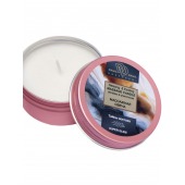 Массажная свеча  Тайна востока - БиоМед - купить с доставкой в Орле