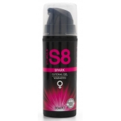 Гель для клитора с разогревающим эффектом Stimul8 Spark Clitoral Warming - 30 мл. - Stimul8 - купить с доставкой в Орле Гель для клитора с разогревающим эффектом Stimul8 Spark Clitoral Warming - 30 мл. - Stimul8 - купить с доставкой в Орле