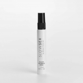 Спрей для усиления слюноотделения Slow Sex Mouthwatering Spray - 13 мл. - Bijoux Indiscrets - купить с доставкой в Орле Спрей для усиления слюноотделения Slow Sex Mouthwatering Spray - 13 мл. - Bijoux Indiscrets - купить с доставкой в Орле