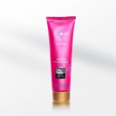 Сужающий гель для женщин Vagina Tightening Gel - 30 мл. - Shiatsu - купить с доставкой в Орле