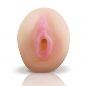 Вагина-мастурбатор Tuna Taco - Pipedream - в Орле купить с доставкой Вагина-мастурбатор Tuna Taco - Pipedream - в Орле купить с доставкой