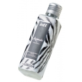 Массажное масло ANIMALS by Fatima Moura с возбуждающим эффектом - 130 мл. - INTT - купить с доставкой в Орле Массажное масло ANIMALS by Fatima Moura с возбуждающим эффектом - 130 мл. - INTT - купить с доставкой в Орле