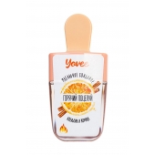 Бальзам для губ «Горячий поцелуй» с ароматом апельсина и корицы - 5,5 мл. -  в Орле Бальзам для губ «Горячий поцелуй» с ароматом апельсина и корицы - 5,5 мл. -