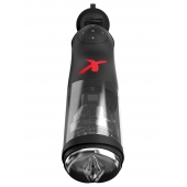 Мега-мастурбатор Deluxe Mega-Bator - Pipedream - в Орле купить с доставкой