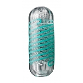 Мастурбатор SPINNER Pixel - Tenga - в Орле купить с доставкой