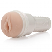 Мастурбатор-вагина Fleshlight Girls - Lana Rhoades Destiny - Fleshlight - в Орле купить с доставкой