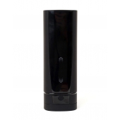Мастурбатор для секса на расстоянии Onyx+ - Kiiroo - в Орле купить с доставкой