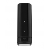 Мастурбатор для секса на расстоянии Onyx+ - Kiiroo - в Орле купить с доставкой