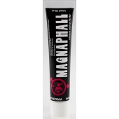 Крем для мужчин Magnaphall для увеличения члена - 40 мл. - Inverma - в Орле купить с доставкой