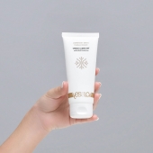 Лубрикант на водной основе с охлаждающим эффектом Unlimited Freshness Unisex Lubricant - 100 мл. - YESforLOV - купить с доставкой в Орле
