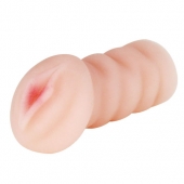 Мастурбатор  Сладкая Акими  без вибрации - Baile - в Орле купить с доставкой Мастурбатор  Сладкая Акими  без вибрации - Baile - в Орле купить с доставкой