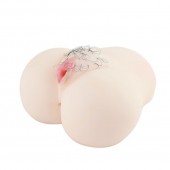 Мастурбатор с вибрацией Japanese School Girl - Baile - в Орле купить с доставкой