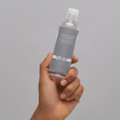 Силиконовый лубрикант MEDIUM CONSISTENCY - 150 мл. - YESforLOV - купить с доставкой в Орле