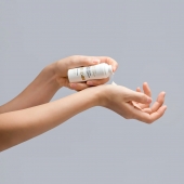 Ухаживающая сыворотка INTIMATE SERUM - 30 мл. - YESforLOV - купить с доставкой в Орле