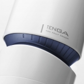 Мастурбатор TENGA AERO Cobalt Ring - Tenga - в Орле купить с доставкой