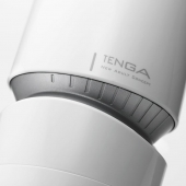 Мастурбатор TENGA AERO Silver Ring - Tenga - в Орле купить с доставкой