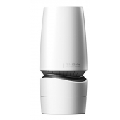 Мастурбатор TENGA AERO Silver Ring - Tenga - в Орле купить с доставкой