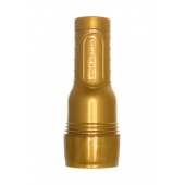 Мастурбатор-вагина Fleshlight - Go Stamina Training Unit - Fleshlight - в Орле купить с доставкой