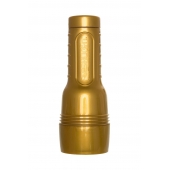 Мастурбатор-анус Fleshlight - Pink Butt Stamina Training Unit - Fleshlight - в Орле купить с доставкой