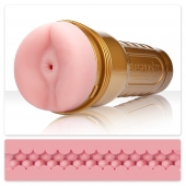 Мастурбатор-анус Fleshlight - Pink Butt Stamina Training Unit - Fleshlight - в Орле купить с доставкой