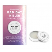 Бальзам для клитора Bad Day Killer - 8 гр. - Bijoux Indiscrets - купить с доставкой в Орле