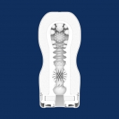 Мастурбатор TENGA Premium Original Vacuum Cup - Tenga - в Орле купить с доставкой