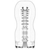 Мастурбатор TENGA Premium Original Vacuum Cup Gentle - Tenga - в Орле купить с доставкой