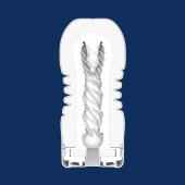 Мастурбатор TENGA Premium Rolling Head Cup - Tenga - в Орле купить с доставкой