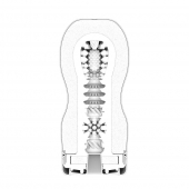 Мастурбатор TENGA Premium Original Vacuum Cup Strong - Tenga - в Орле купить с доставкой