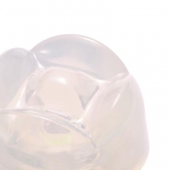 Клиторальный стимулятор Iroha Petit Lily - Tenga в Орле Клиторальный стимулятор Iroha Petit Lily - Tenga