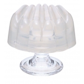 Клиторальный стимулятор Iroha Petit Shell - Tenga в Орле Клиторальный стимулятор Iroha Petit Shell - Tenga