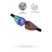 Радужная маска Anonymo - ToyFa - купить с доставкой в Орле