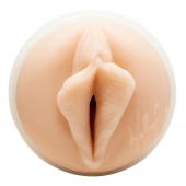 Мастурбатор-вагина Fleshlight Girls - Maitland Ward Toy Meets World - Fleshlight - в Орле купить с доставкой