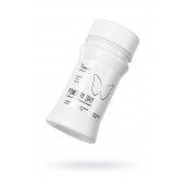 Пудра для ухода за игрушками Powdery Sky с ароматом мяты - 40 гр. - Eromantica - купить с доставкой в Орле