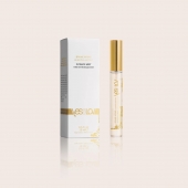 Ароматический спрей Intimate Mist - 15 мл. - YESforLOV - купить с доставкой в Орле