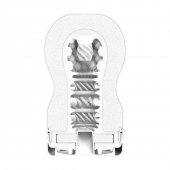 Мастурбатор TENGA SD Original Vacuum Cup Gentle - Tenga - в Орле купить с доставкой