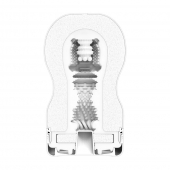 Мастурбатор TENGA SD Original Vacuum Cup - Tenga - в Орле купить с доставкой