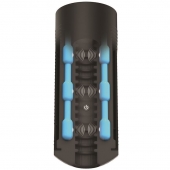 Интерактивный мастурбатор Kiiroo Titan - Kiiroo - в Орле купить с доставкой