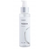 Смазка на водной основе Passion Intimate Gel - 100 мл. - Svakom - купить с доставкой в Орле