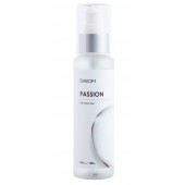 Смазка на водной основе Passion Intimate Gel - 100 мл. - Svakom - купить с доставкой в Орле