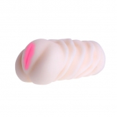 Тугой мастурбатор со входом-вагиной - Baile - в Орле купить с доставкой