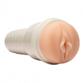 Мастурбатор-вагина Fleshlight Girls - Alina Lopez Rose - Fleshlight - в Орле купить с доставкой