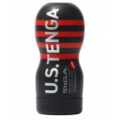 Мастурбатор Original Vacuum Cup Strong Ultra size - Tenga - в Орле купить с доставкой